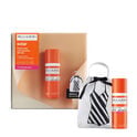 Fluido Solar Anti-Manchas SPF50+ Estuche Fluido Solar Anti-Manchas SPF50+ Estuche